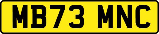 MB73MNC