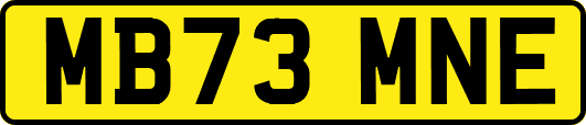 MB73MNE