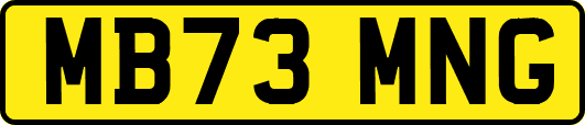 MB73MNG