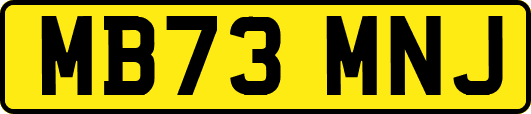 MB73MNJ