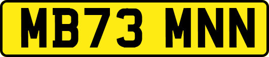 MB73MNN