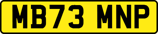 MB73MNP