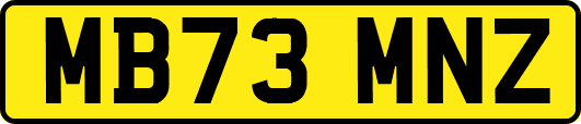 MB73MNZ