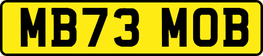 MB73MOB