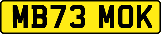 MB73MOK