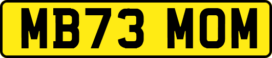 MB73MOM