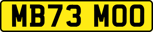 MB73MOO
