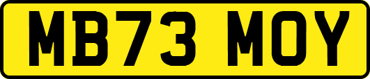 MB73MOY