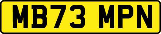 MB73MPN