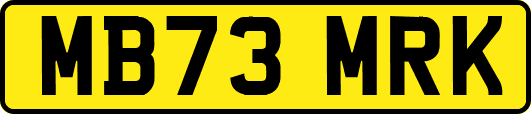 MB73MRK