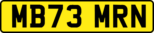 MB73MRN