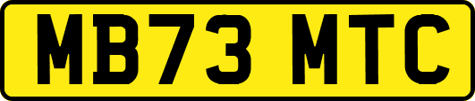 MB73MTC