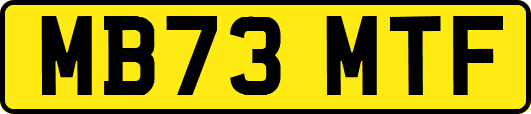 MB73MTF