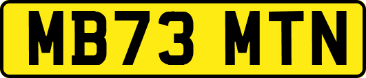 MB73MTN