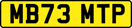 MB73MTP
