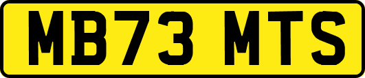 MB73MTS