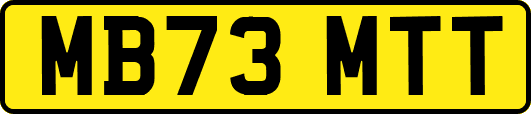 MB73MTT