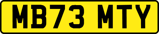 MB73MTY