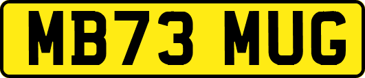 MB73MUG