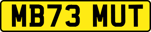 MB73MUT