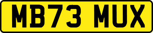 MB73MUX