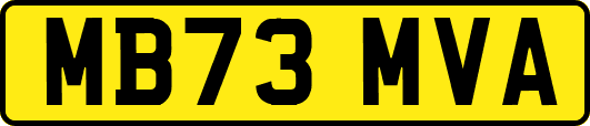 MB73MVA