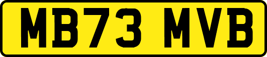 MB73MVB
