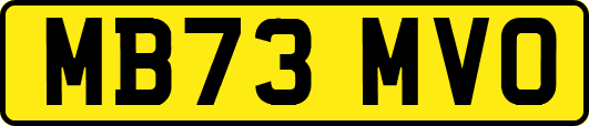 MB73MVO