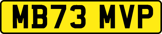 MB73MVP
