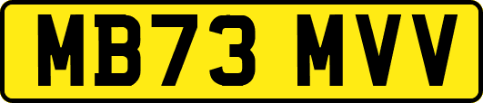 MB73MVV