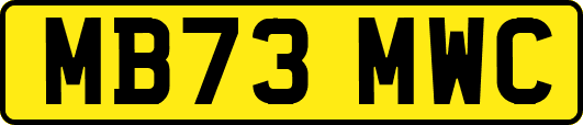 MB73MWC