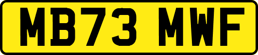 MB73MWF