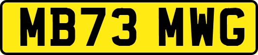 MB73MWG