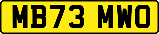 MB73MWO