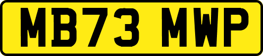 MB73MWP