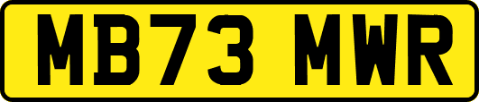 MB73MWR