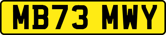 MB73MWY