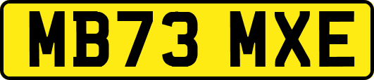 MB73MXE