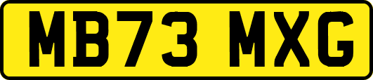 MB73MXG