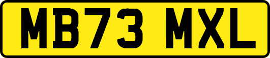 MB73MXL