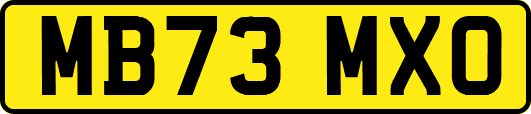 MB73MXO