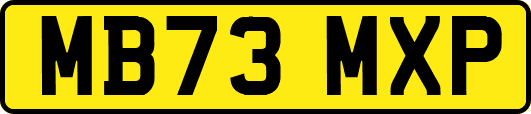 MB73MXP