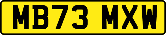MB73MXW