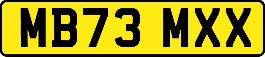 MB73MXX