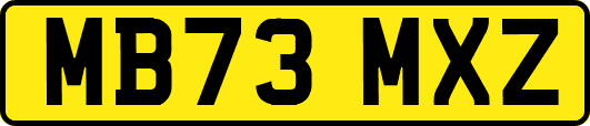MB73MXZ