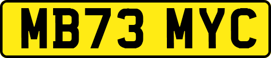 MB73MYC