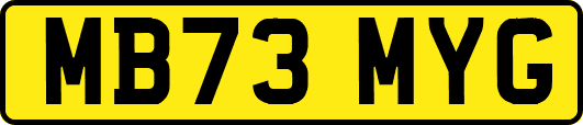 MB73MYG