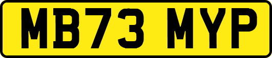 MB73MYP
