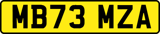 MB73MZA