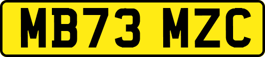 MB73MZC